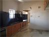 3 BHK Residential Apartment-flats for Sale